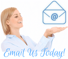 email us!