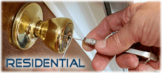 residential locksmith